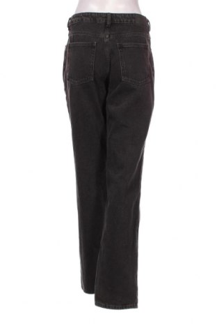 Damen Jeans Monki, Größe XL, Farbe Grau, Preis 11,74 €