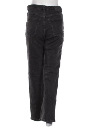 Damen Jeans Monki, Größe M, Farbe Grau, Preis € 17,40