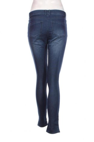 Damen Jeans Montego, Größe S, Farbe Blau, Preis € 9,72
