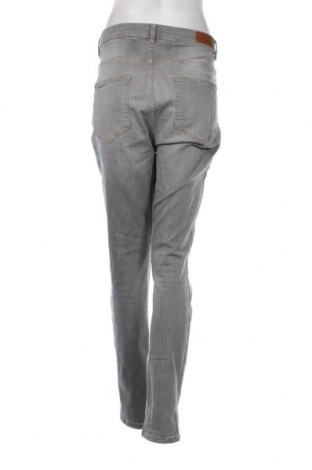 Damen Jeans More & More, Größe L, Farbe Grau, Preis 10,52 €