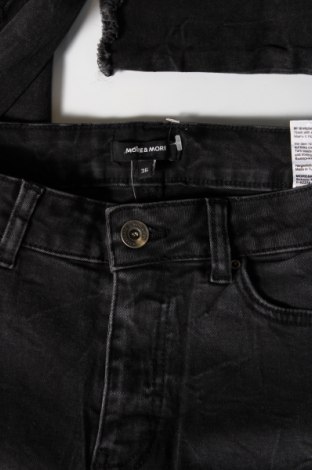 Damen Jeans More & More, Größe S, Farbe Grau, Preis € 9,96