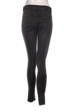 Damen Jeans More & More, Größe S, Farbe Grau, Preis € 9,96