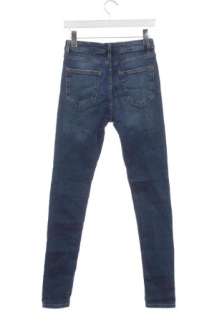 Pánské džíny  New Look, Velikost S, Barva Modrá, Cena  394,00 Kč