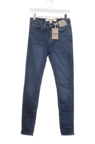 Ανδρικό τζίν New Look, Μέγεθος S, Χρώμα Μπλέ, Τιμή 3,99 €