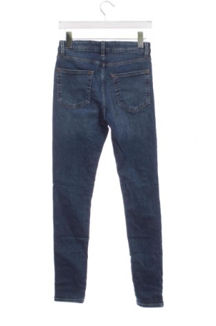 Ανδρικό τζίν New Look, Μέγεθος S, Χρώμα Μπλέ, Τιμή 3,99 €