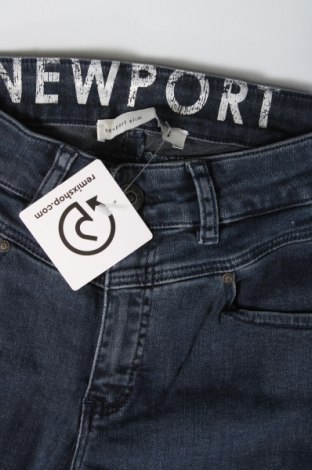 Dámske džínsy  Newport, Veľkosť XS, Farba Modrá, Cena  3,45 €
