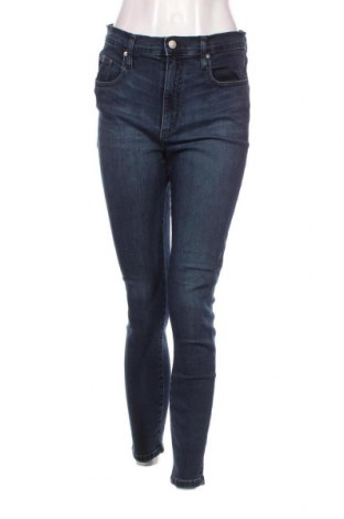 Damen Jeans Nobody Denim, Größe M, Farbe Blau, Preis € 3,79