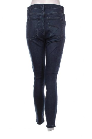 Damen Jeans Nobody Denim, Größe M, Farbe Blau, Preis 3,79 €
