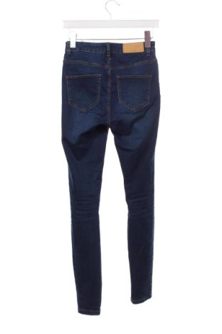 Damen Jeans Noisy May, Größe XS, Farbe Blau, Preis 6,40 €