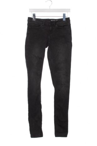 Damen Jeans Noisy May, Größe M, Farbe Grau, Preis € 5,93