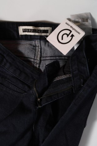 Damen Jeans Noisy May, Größe S, Farbe Blau, Preis € 3,23