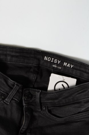 Damen Jeans Noisy May, Größe S, Farbe Grau, Preis € 9,72