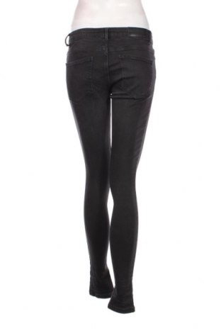 Damen Jeans Noisy May, Größe S, Farbe Grau, Preis € 9,72