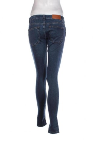 Damen Jeans Noisy May, Größe M, Farbe Blau, Preis 9,48 €