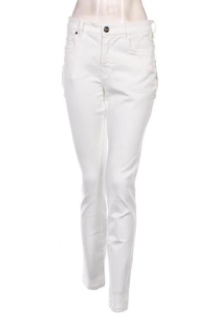 Damen Jeans OKY, Größe M, Farbe Schwarz, Preis 14,61 €