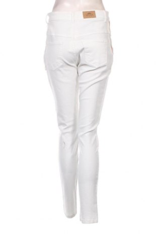 Damen Jeans OKY, Größe M, Farbe Schwarz, Preis € 13,64