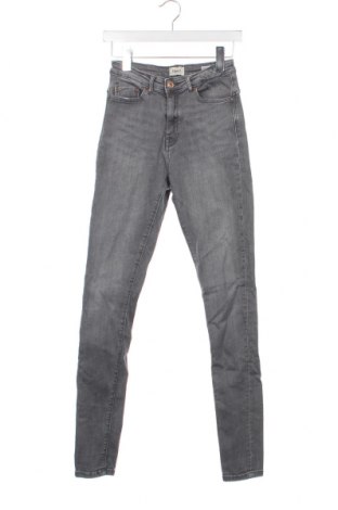 Damen Jeans ONLY, Größe XS, Farbe Grau, Preis 6,66 €