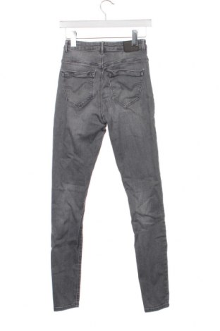 Damen Jeans ONLY, Größe XS, Farbe Grau, Preis 6,66 €
