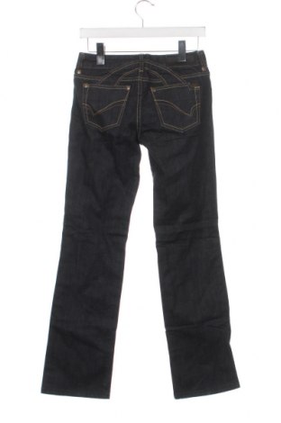 Dámské džíny  ONLY, Velikost S, Barva Modrá, Cena  100,00 Kč