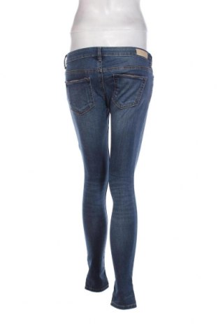 Dámske džínsy  ONLY, Veľkosť S, Farba Modrá, Cena  8,98 €