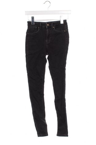 Damen Jeans ONLY, Größe S, Farbe Grau, Preis 9,11 €
