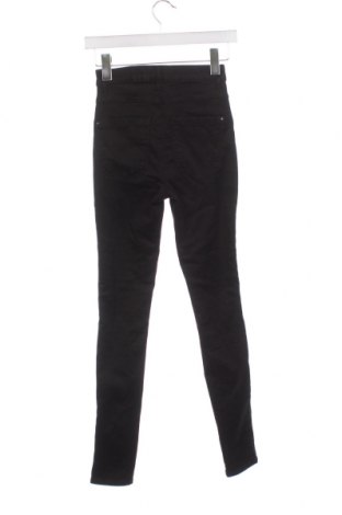 Damen Jeans ONLY, Größe XS, Farbe Schwarz, Preis 5,61 €