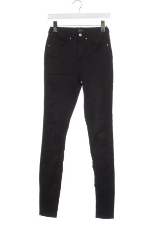Dámske džínsy  ONLY, Veľkosť XS, Farba Čierna, Cena  5,96 €