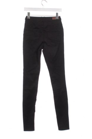 Damen Jeans ONLY, Größe XS, Farbe Schwarz, Preis 5,96 €