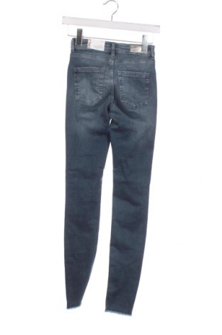 Damen Jeans ONLY, Größe XS, Farbe Blau, Preis 4,56 €