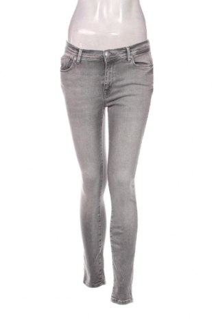 Dámske džínsy  ONLY, Veľkosť S, Farba Sivá, Cena  4,91 €