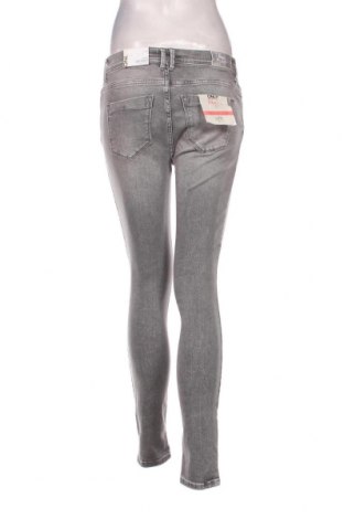 Damen Jeans ONLY, Größe S, Farbe Grau, Preis € 4,91