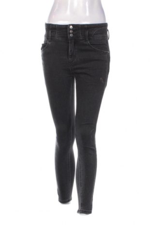 Damen Jeans ONLY, Größe M, Farbe Grau, Preis 7,36 €