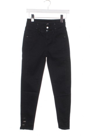 Dámske džínsy  ONLY, Veľkosť XS, Farba Modrá, Cena  10,87 €