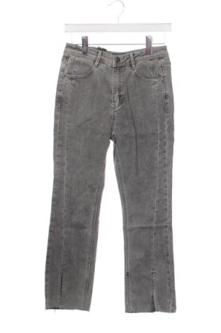 Dámske džínsy  ONLY, Veľkosť XS, Farba Sivá, Cena  10,52 €