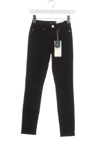 Damen Jeans ONLY, Größe XS, Farbe Schwarz, Preis € 14,37