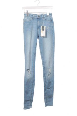 Damen Jeans ONLY, Größe XS, Farbe Blau, Preis € 9,46