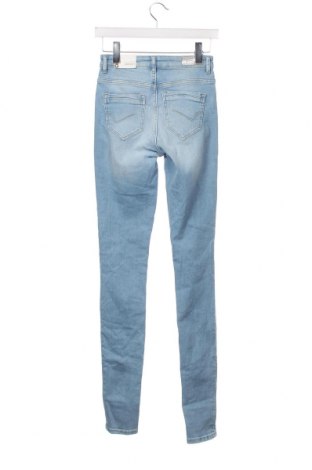 Dámské džíny  ONLY, Velikost XS, Barva Modrá, Cena  394,00 Kč