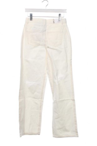 Dámské džíny  ONLY, Velikost S, Barva Bílá, Cena  316,00 Kč