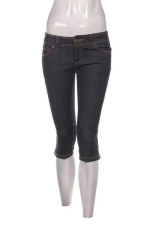 Damen Jeans ONLY, Größe M, Farbe Blau, Preis 7,61 €