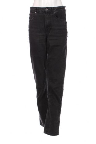 Damen Jeans ONLY, Größe S, Farbe Schwarz, Preis 22,27 €