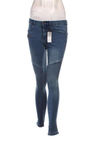 Damen Jeans ONLY, Größe S, Farbe Blau, Preis 10,87 €