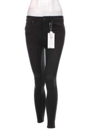 Damen Jeans ONLY, Größe S, Farbe Schwarz, Preis € 10,52