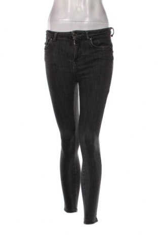 Damen Jeans ONLY, Größe M, Farbe Grau, Preis 10,16 €