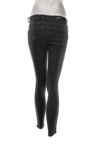 Damen Jeans ONLY, Größe M, Farbe Grau, Preis 10,16 €