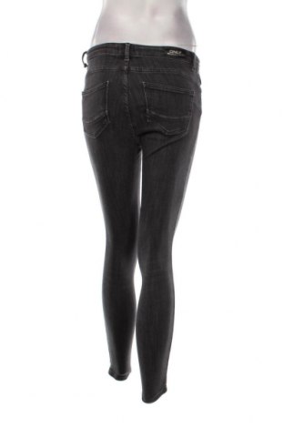 Damen Jeans ONLY, Größe M, Farbe Grau, Preis 8,49 €