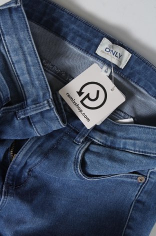 Damen Jeans ONLY, Größe XS, Farbe Blau, Preis 10,16 €