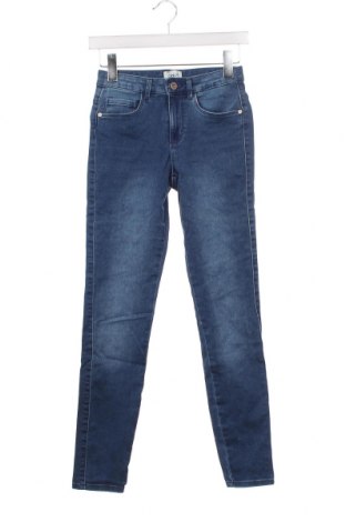 Damen Jeans ONLY, Größe XS, Farbe Blau, Preis € 10,16