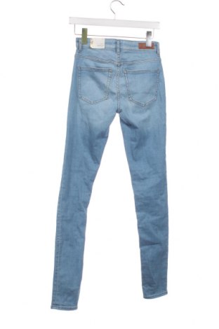 Damen Jeans ONLY, Größe M, Farbe Blau, Preis € 10,52
