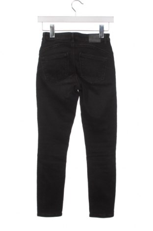 Damen Jeans ONLY, Größe XS, Farbe Schwarz, Preis € 9,46