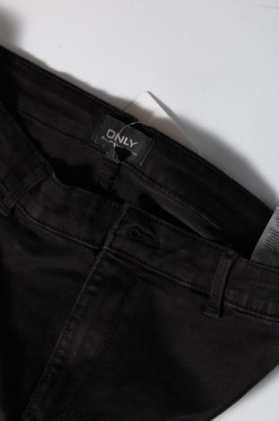 Damen Jeans ONLY, Größe M, Farbe Grau, Preis € 9,46